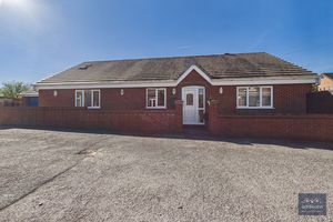 Photo 33- click for photo gallery